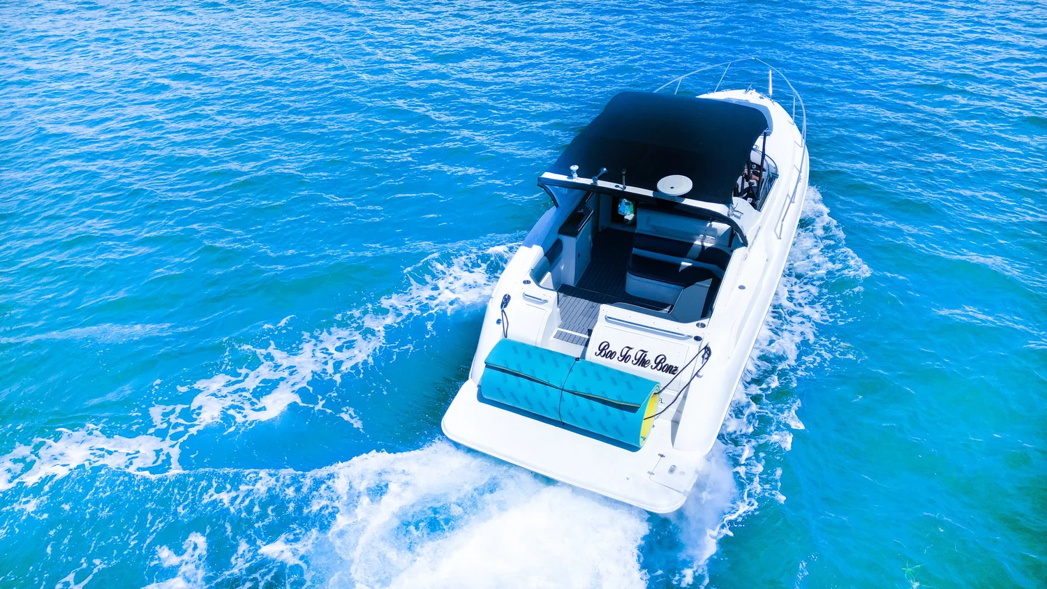 Barco 3